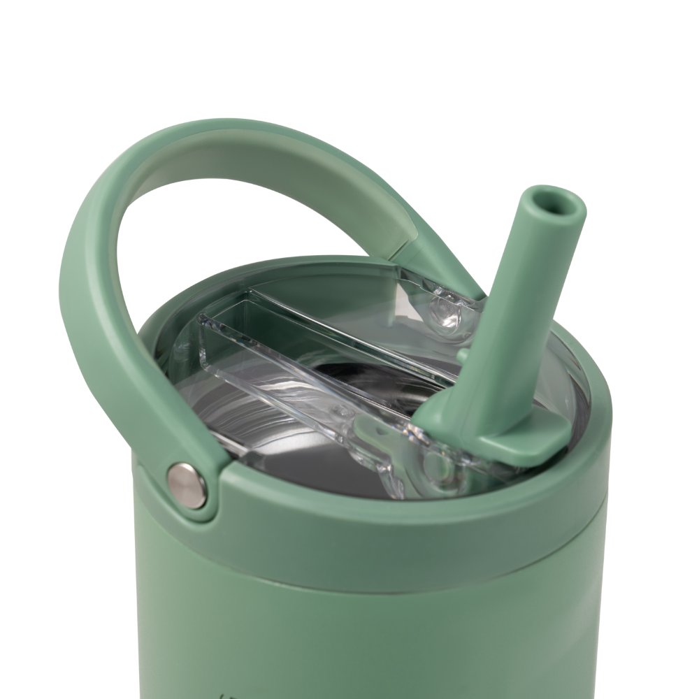 sage-l9 Web-ProductImages-Sport20-Sage-4.png