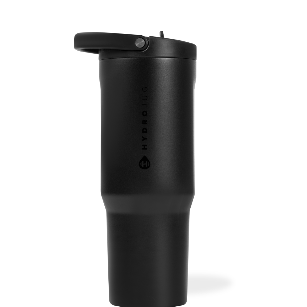 black-q7 Web-ProductImages-Sport32ozBlack-1.png
