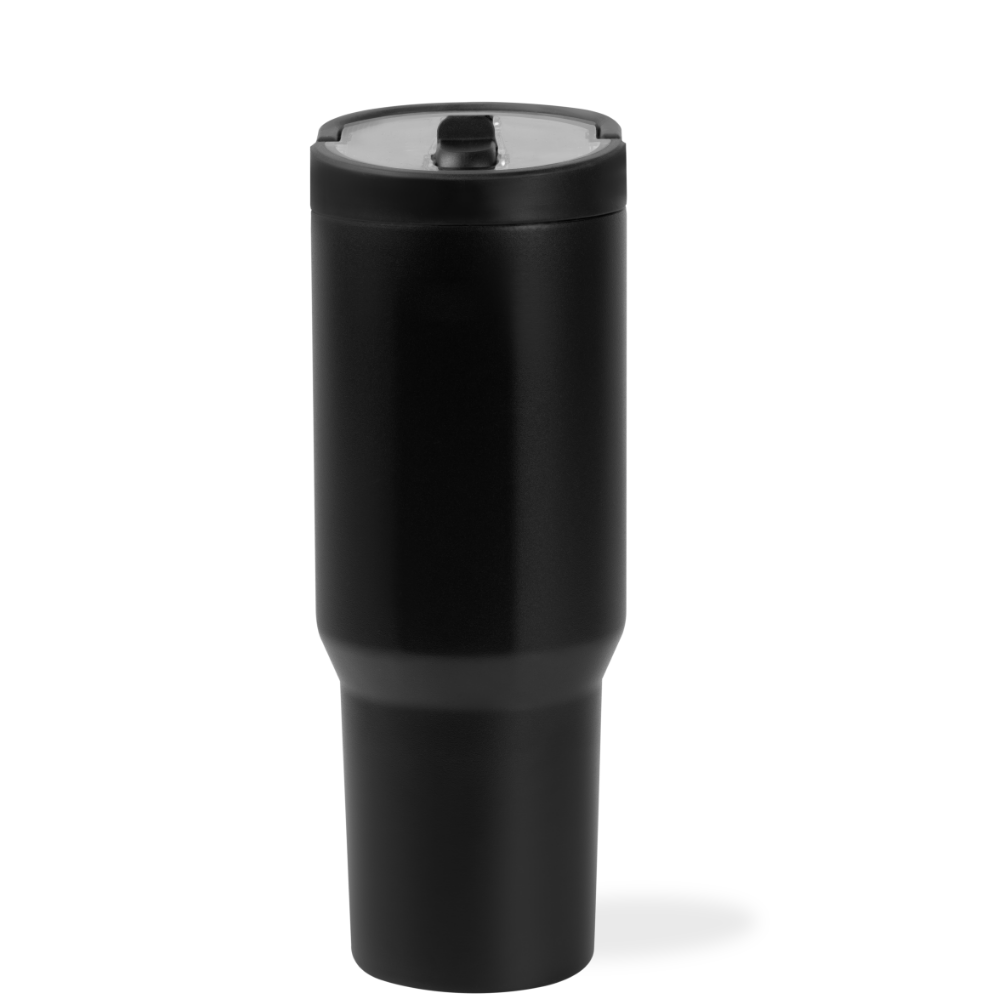 black-q7 Web-ProductImages-Sport32ozBlack-2.png