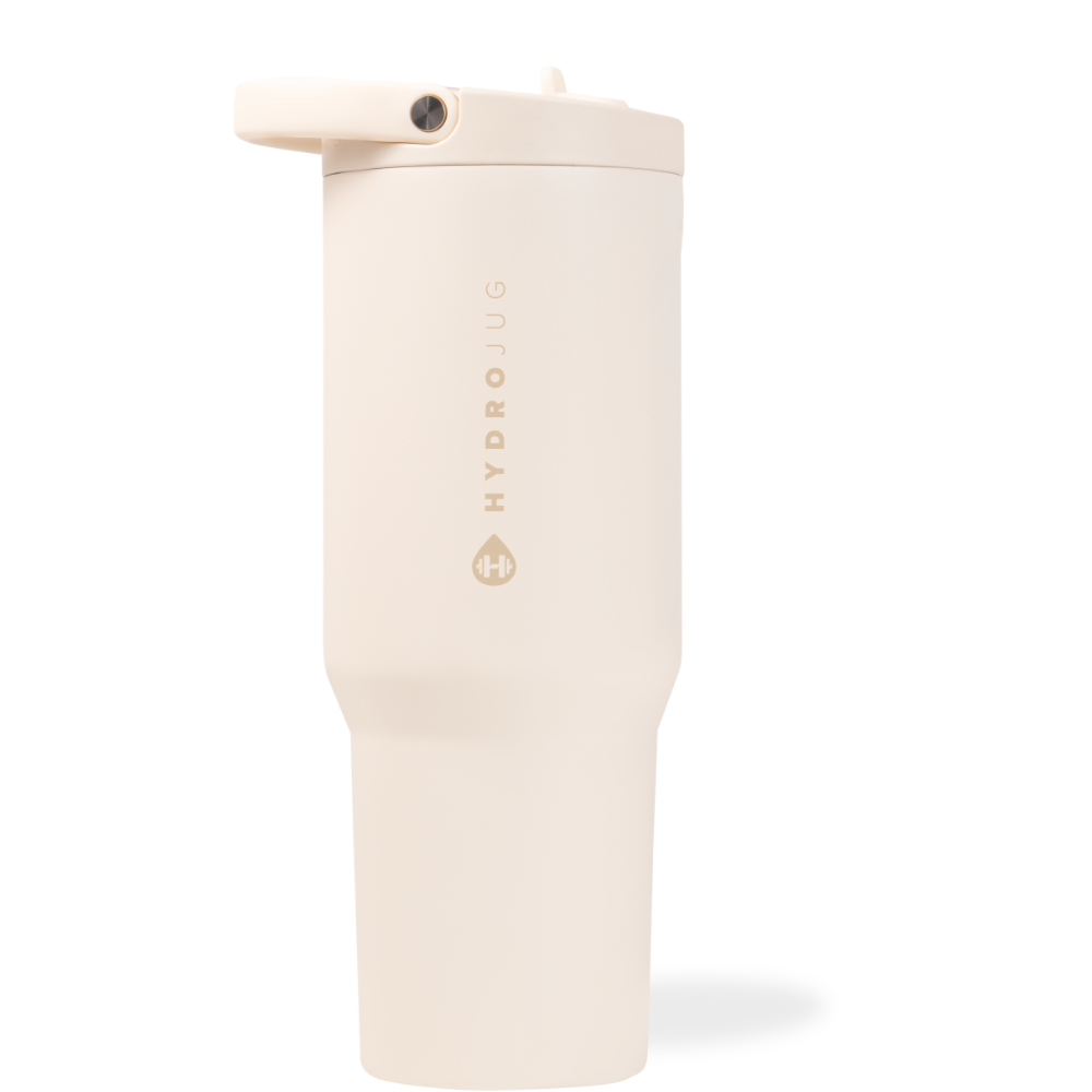 cream-u1 Web-ProductImages-Sport32ozCream-1.png