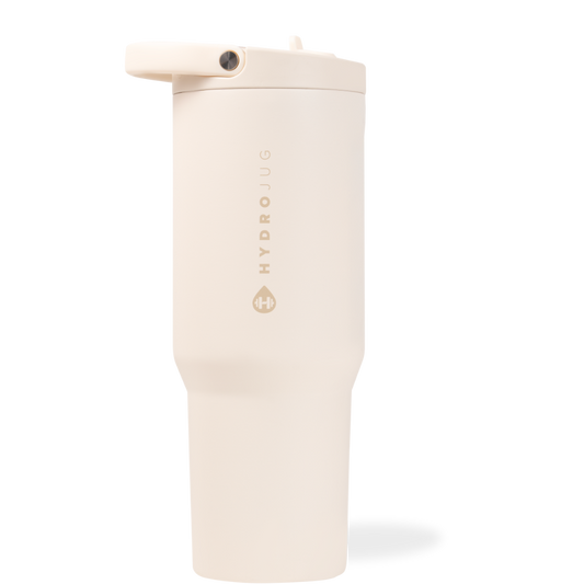 cream-u1 Web-ProductImages-Sport32ozCream-1.png