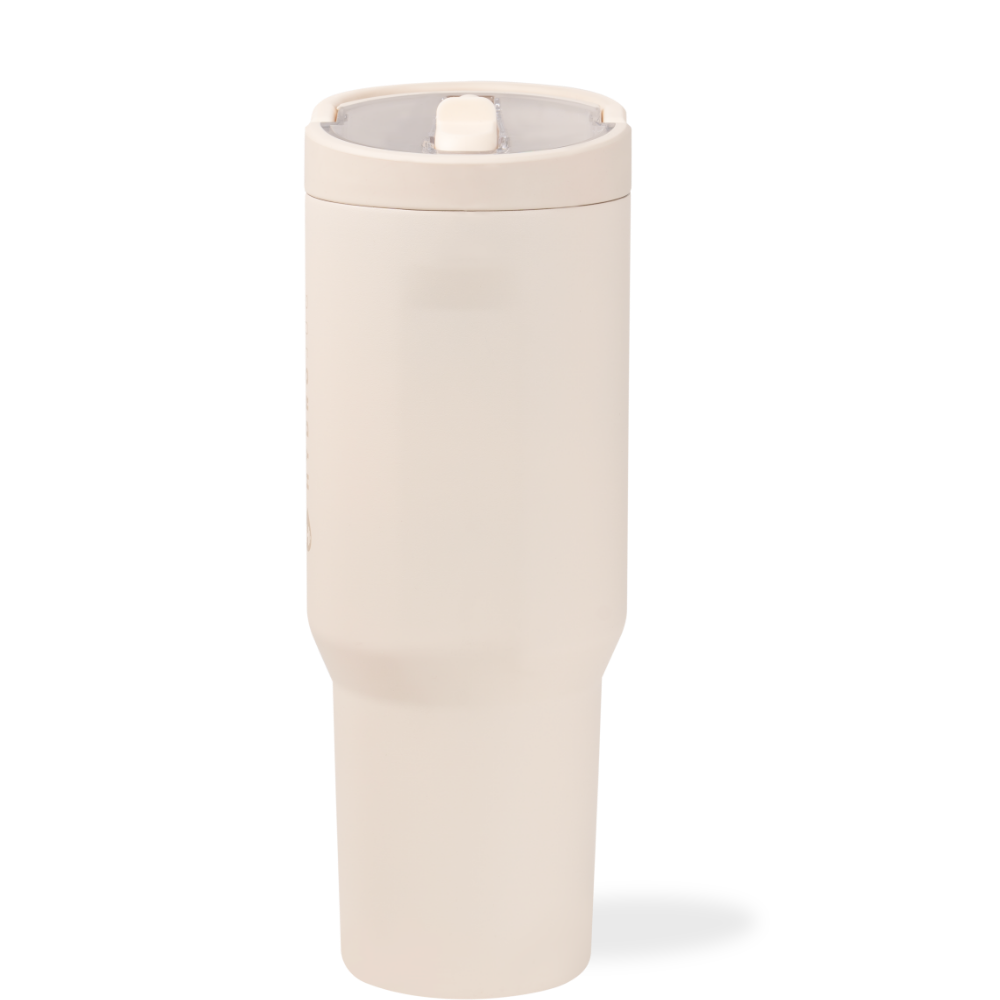 cream-u1 Web-ProductImages-Sport32ozCream-2.png