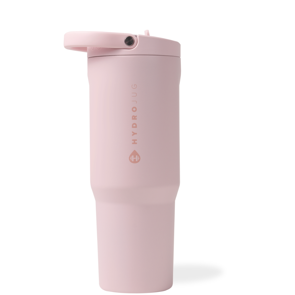 pink-sand-r3 Web-ProductImages-Sport32ozPinkSand-1.png