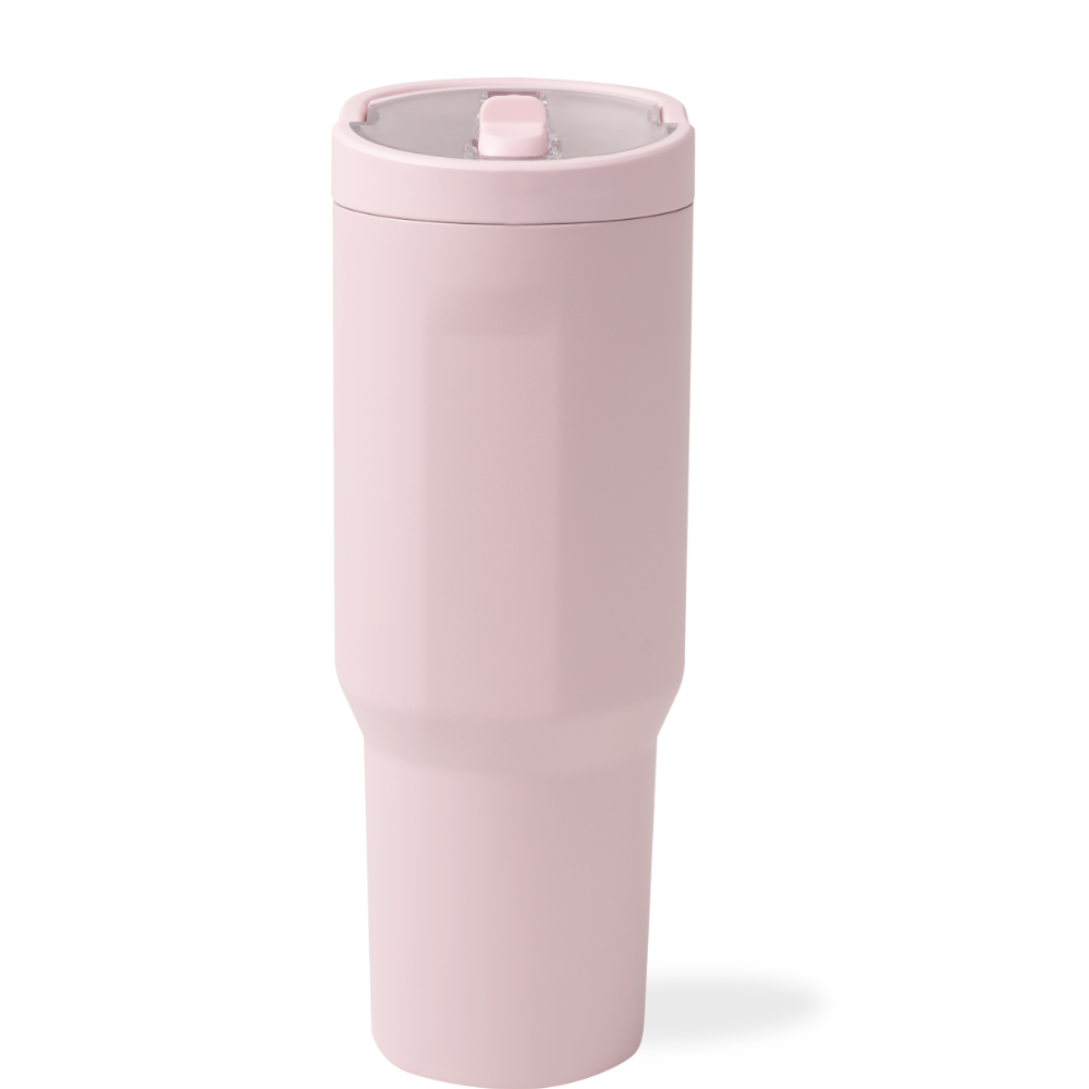pink-sand-r3 Web-ProductImages-Sport32ozPinkSand-2.png