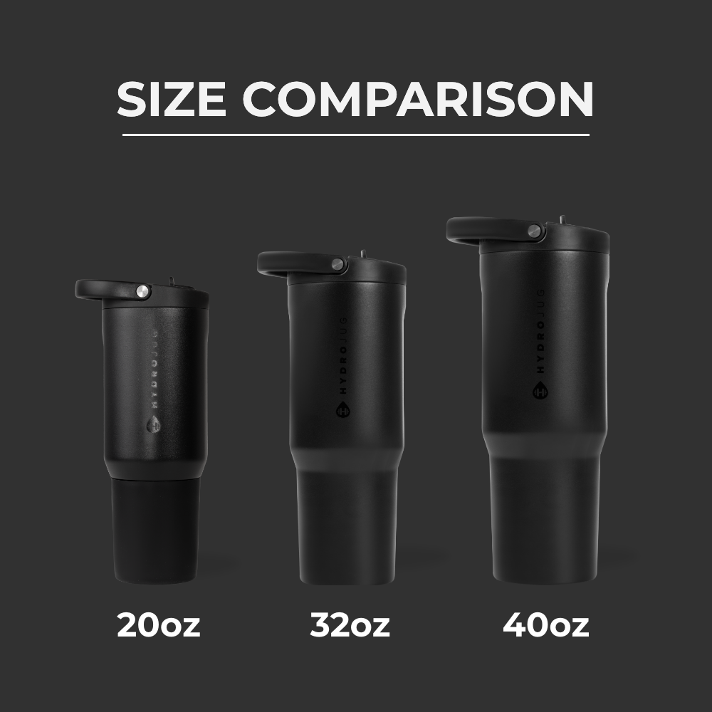 black-j9 Web-ProductImages-Sport40-Black-8.png