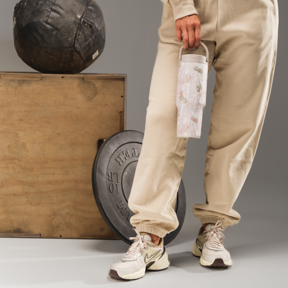 camo-u8 Web-ProductImages-Sport40-Camo-9.png