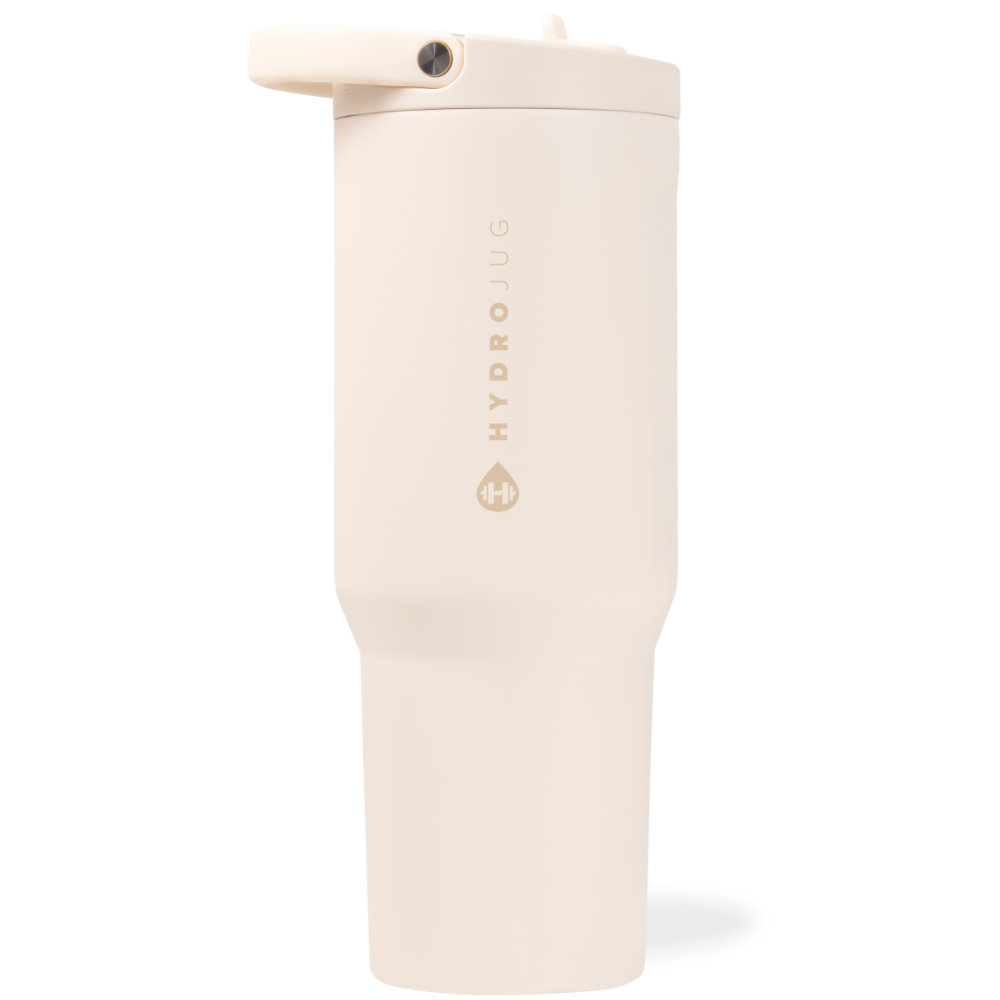 cream-j6 Web-ProductImages-Sport40-Cream-1.png