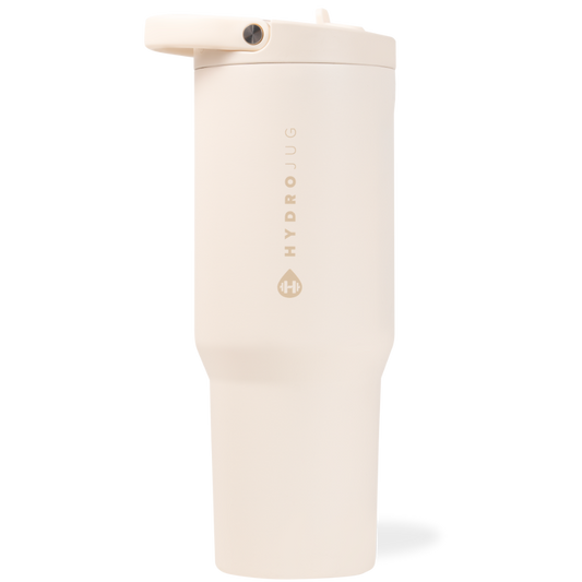 cream-j6 Web-ProductImages-Sport40-Cream-1.png