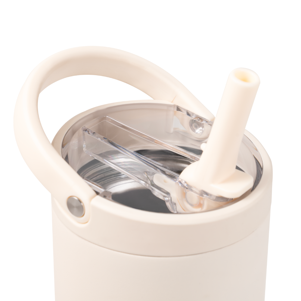 cream-j6 Web-ProductImages-Sport40-Cream-4.png