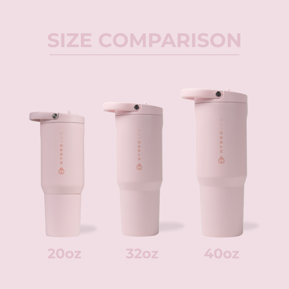 pink-sand-a6 Web-ProductImages-Sport40-PinkSand-8.png