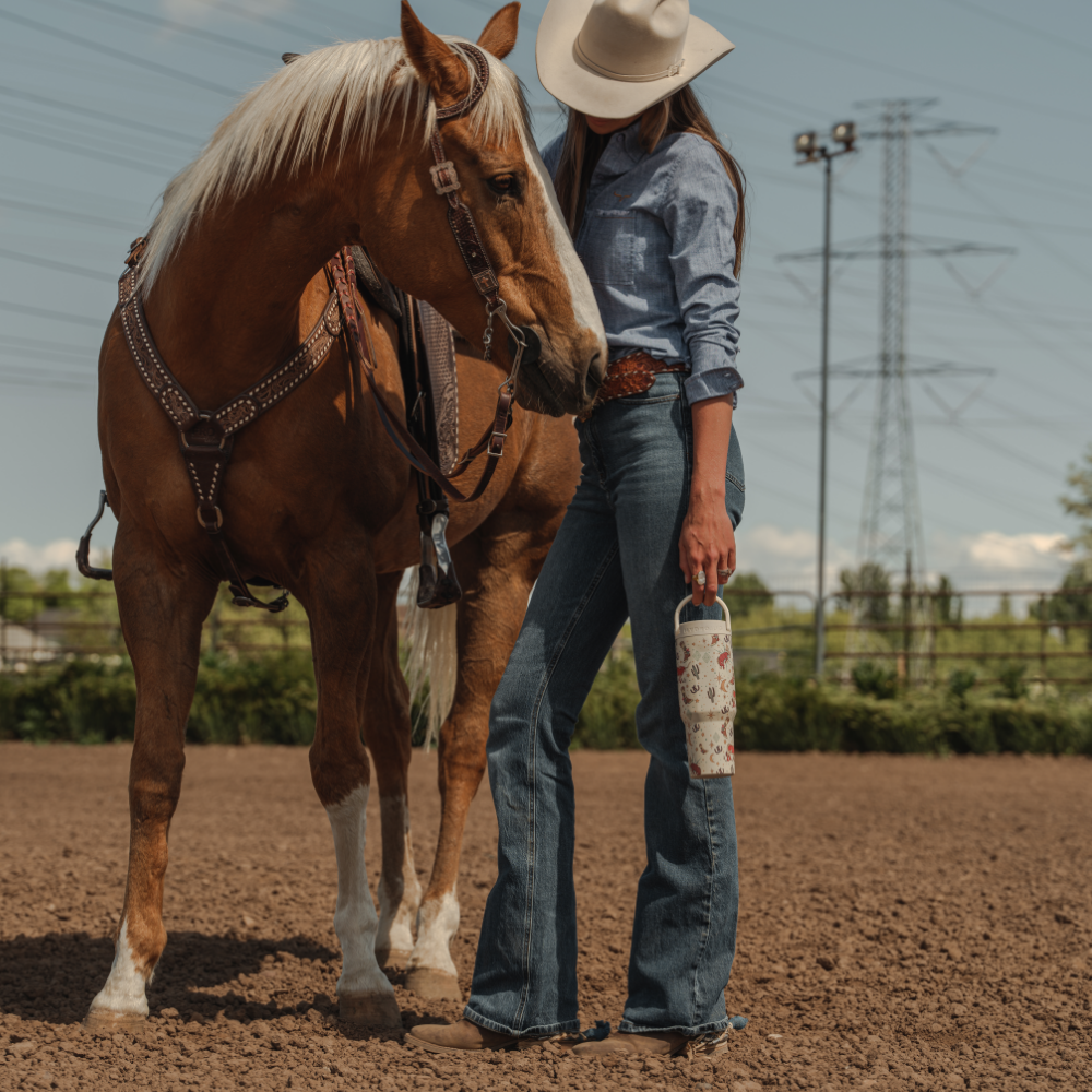 rodeo-b6 Web-ProductImages-Sport40-Rodeo-10.png