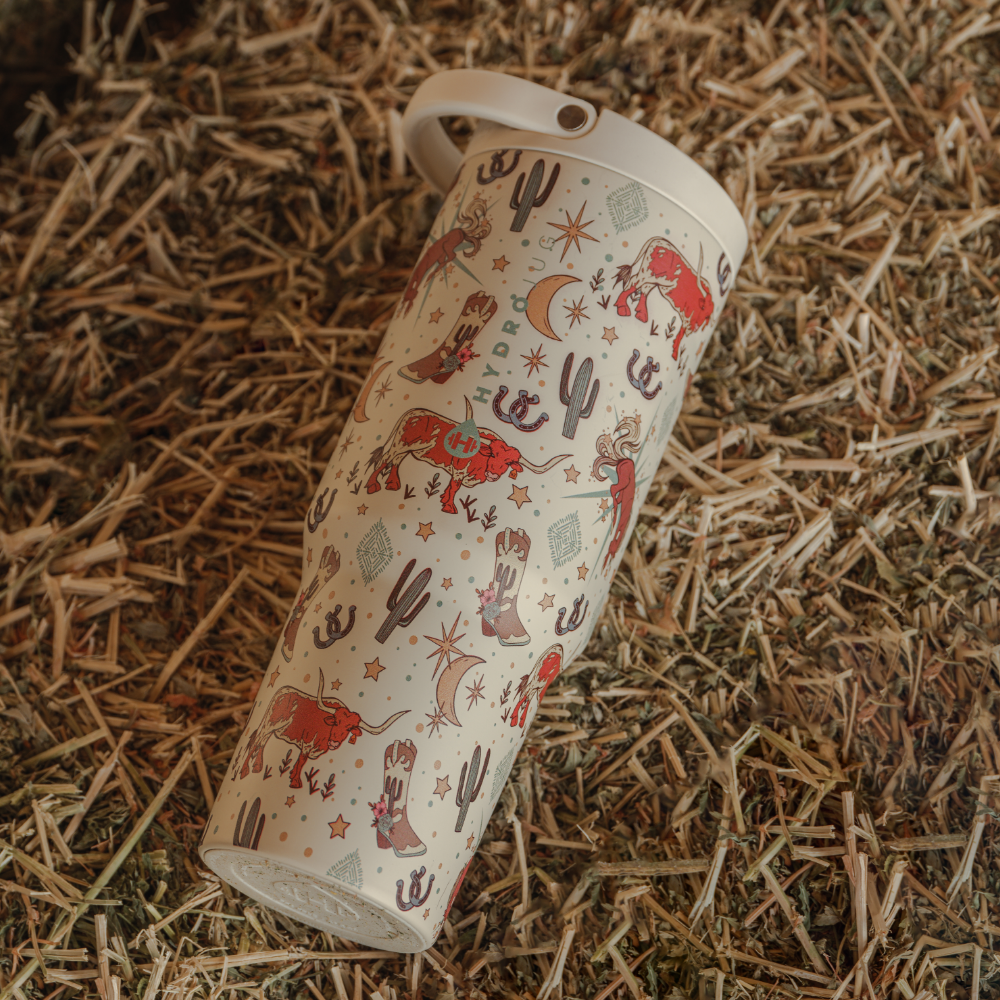 rodeo-b6 Web-ProductImages-Sport40-Rodeo-9.png