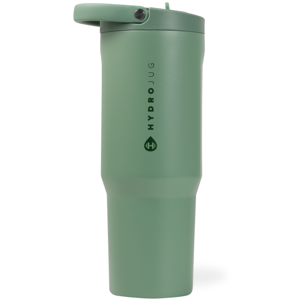 sage-e9 Web-ProductImages-Sport40-Sage-1.png
