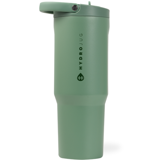 sage-e9 Web-ProductImages-Sport40-Sage-1.png