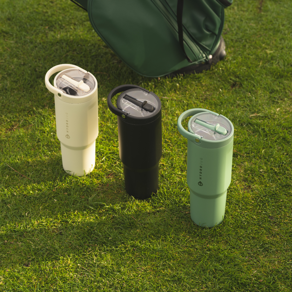 sage-e9 Web-ProductImages-Sport40-Sage-9.png