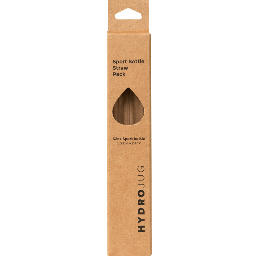 32oz-sport-straws-b2 Web-ProductImages-SportStraws-32_1.png