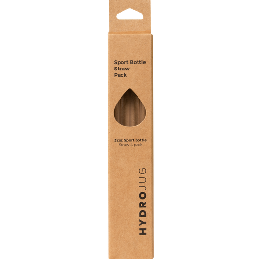 32oz-sport-straws-b2 Web-ProductImages-SportStraws-32_1.png