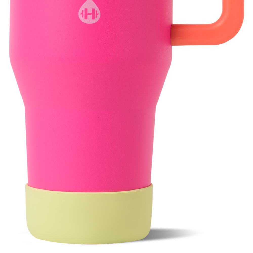 traveler-boot-40oz-e9 Web-ProductImages-SpringBootswTrav-Honeydew.png