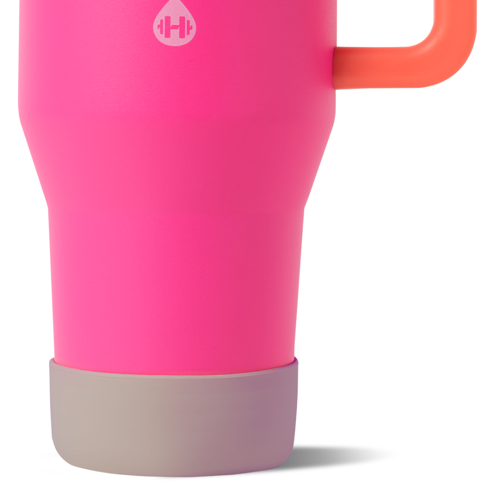 traveler-boot-40oz-e9 Web-ProductImages-SpringBootswTrav-KellyMauve.png