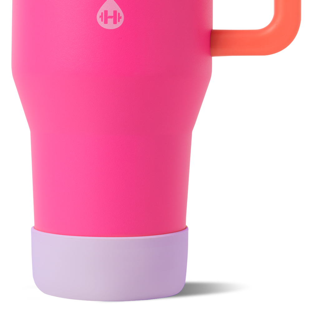 traveler-boot-40oz-e9 Web-ProductImages-SpringBootswTrav-Lilac.png