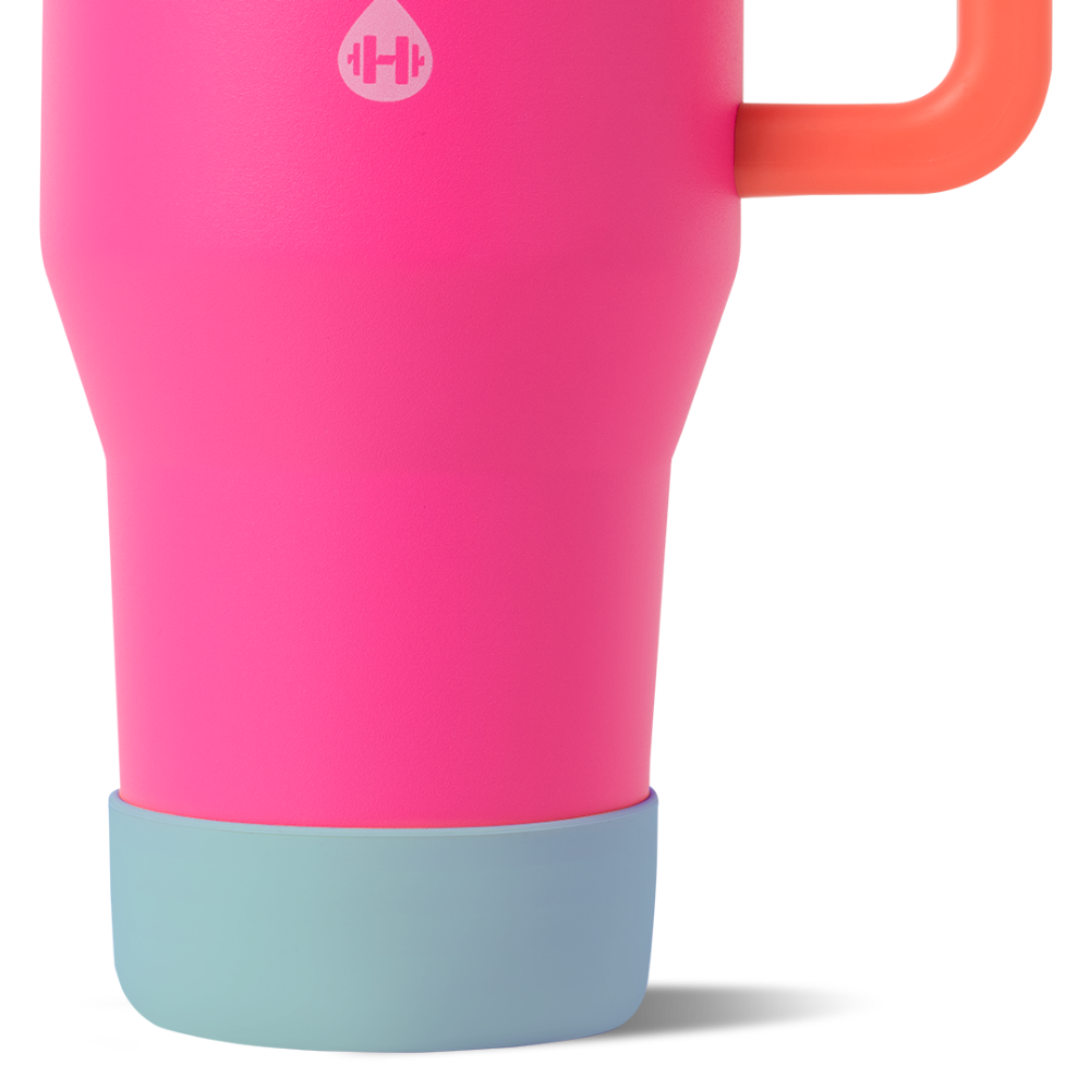 traveler-boot-40oz-e9 Web-ProductImages-SpringBootswTrav-Teal.png