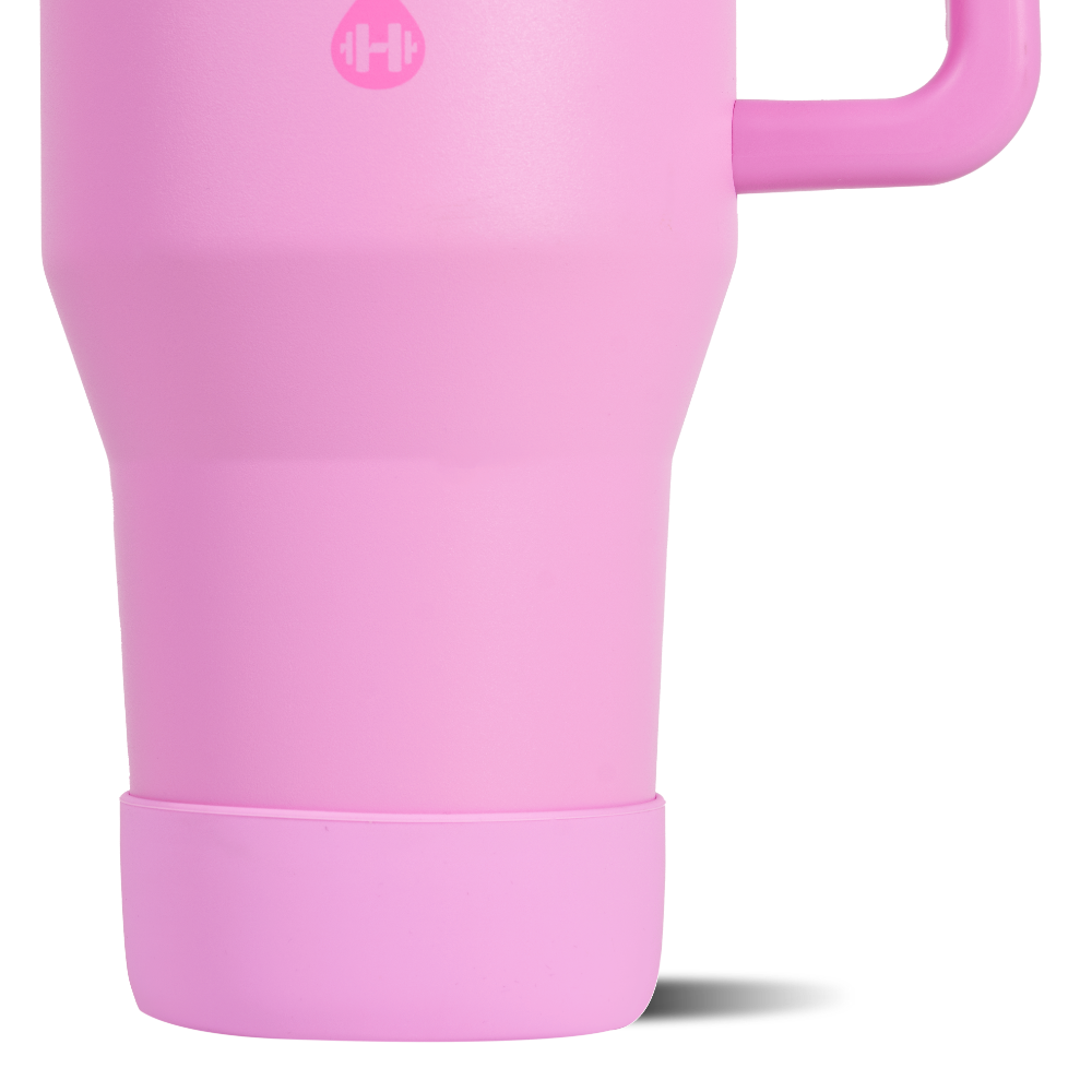 traveler-boot-40oz-e9 Web-ProductImages-SummerBootswTrav-Bubblegum-1.png