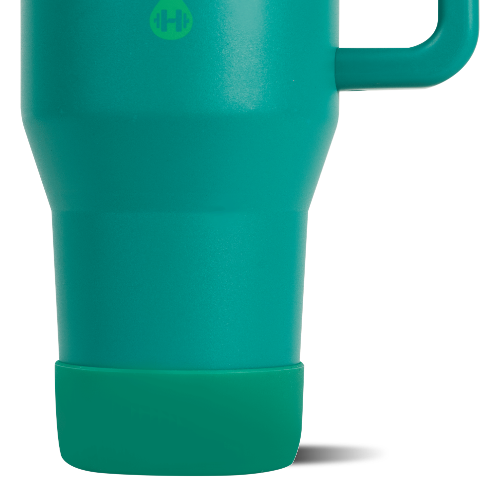 traveler-boot-40oz-e9 Web-ProductImages-SummerBootswTrav-KellyGreen-1.png