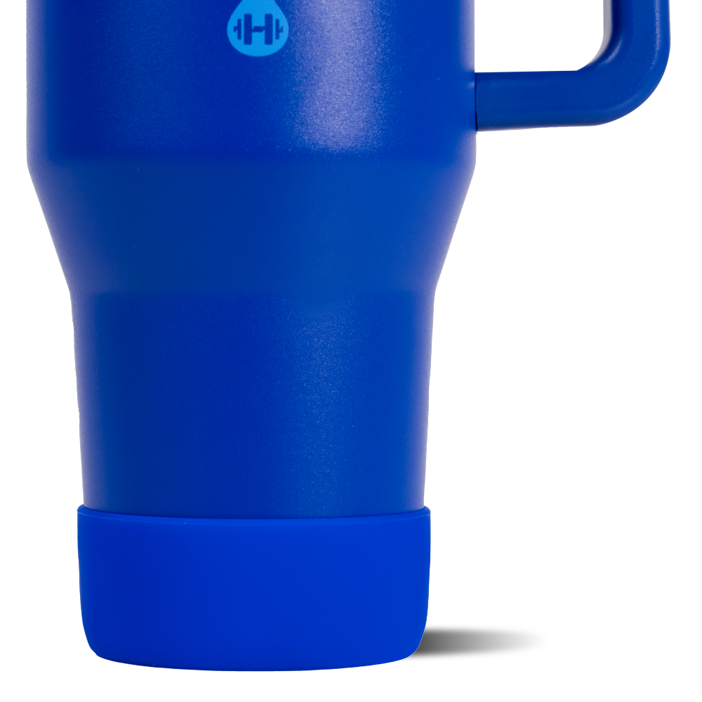 traveler-boot-40oz-e9 Web-ProductImages-SummerBootswTrav-Sapphire-1.png