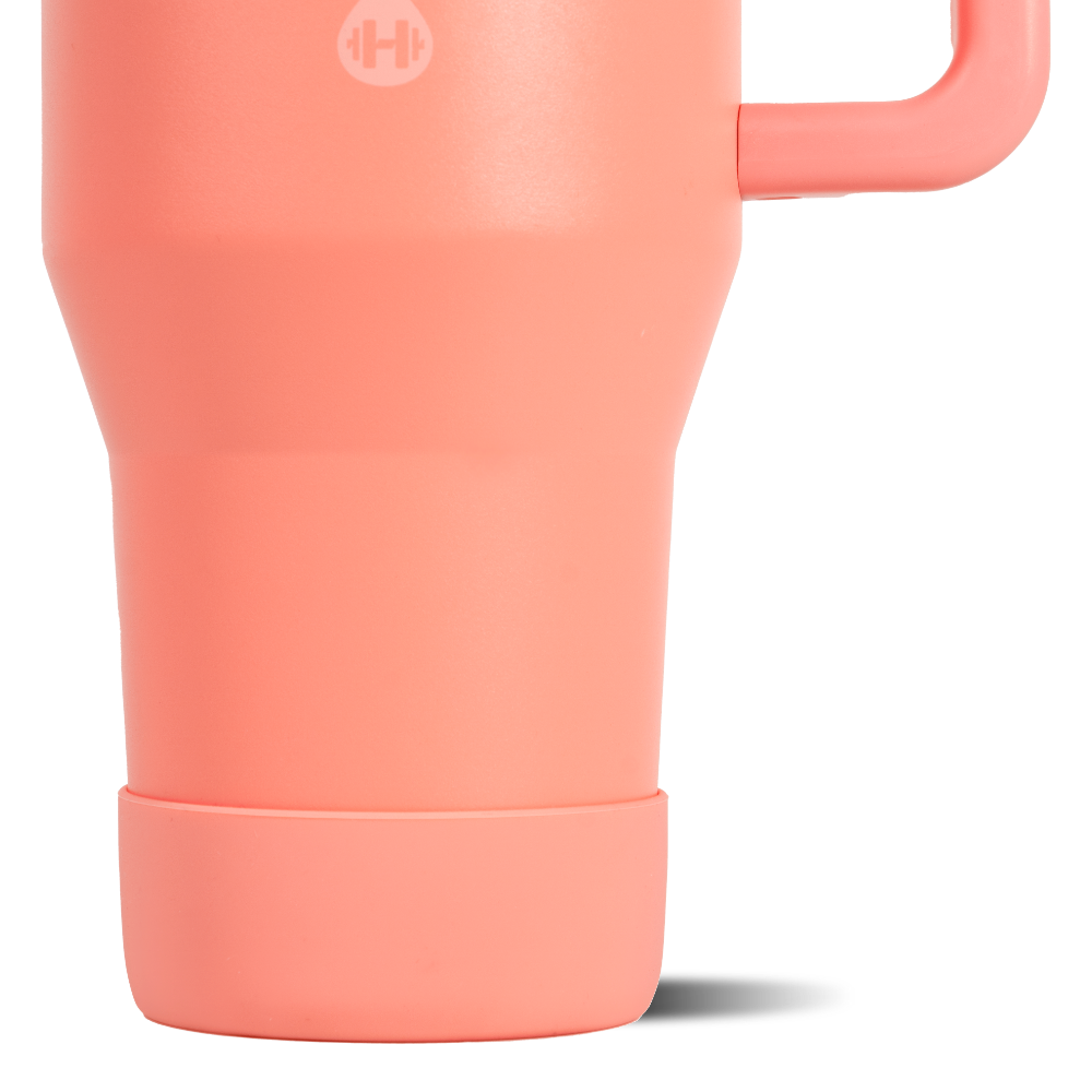 traveler-boot-40oz-e9 Web-ProductImages-SummerBootswTrav-SummerPeach-1.png