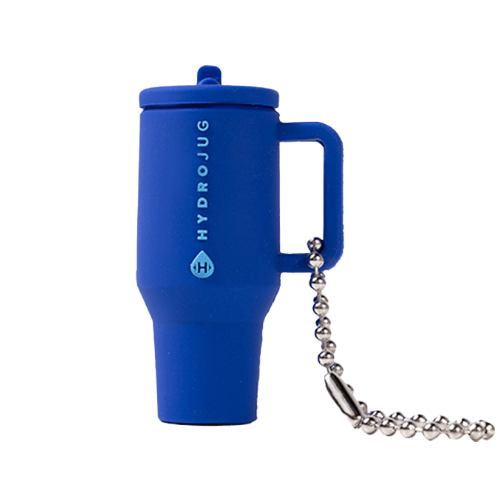 traveler-keychain-r1 Web-ProductImages-SummerTravelerKeychain-Sapphire_11089480-0872-41b8-ad74-f4900aa0a6ca.png