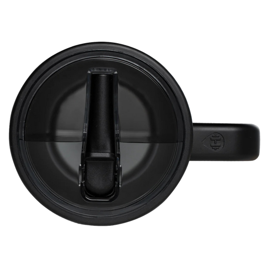 traveler-lid-40oz-s0 Web-ProductImages-TRVL-Black-3.png