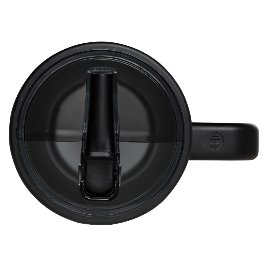 traveler-lid-32oz-a7 Web-ProductImages-TRVL-Black-3.png