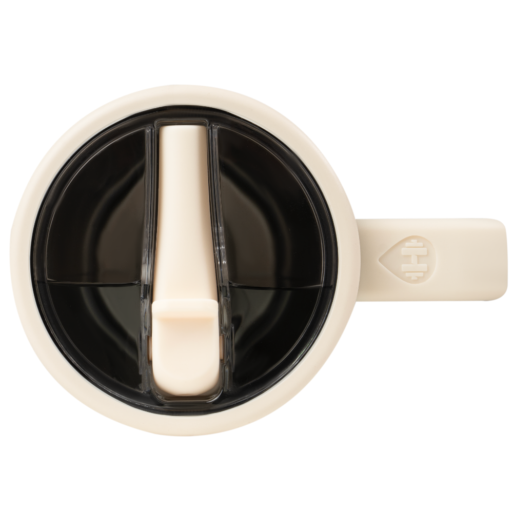 traveler-lid-40oz-s0 Web-ProductImages-TRVL-CottageCore-3_9dfef200-5d1d-4836-a933-6f58b774b2ca.png