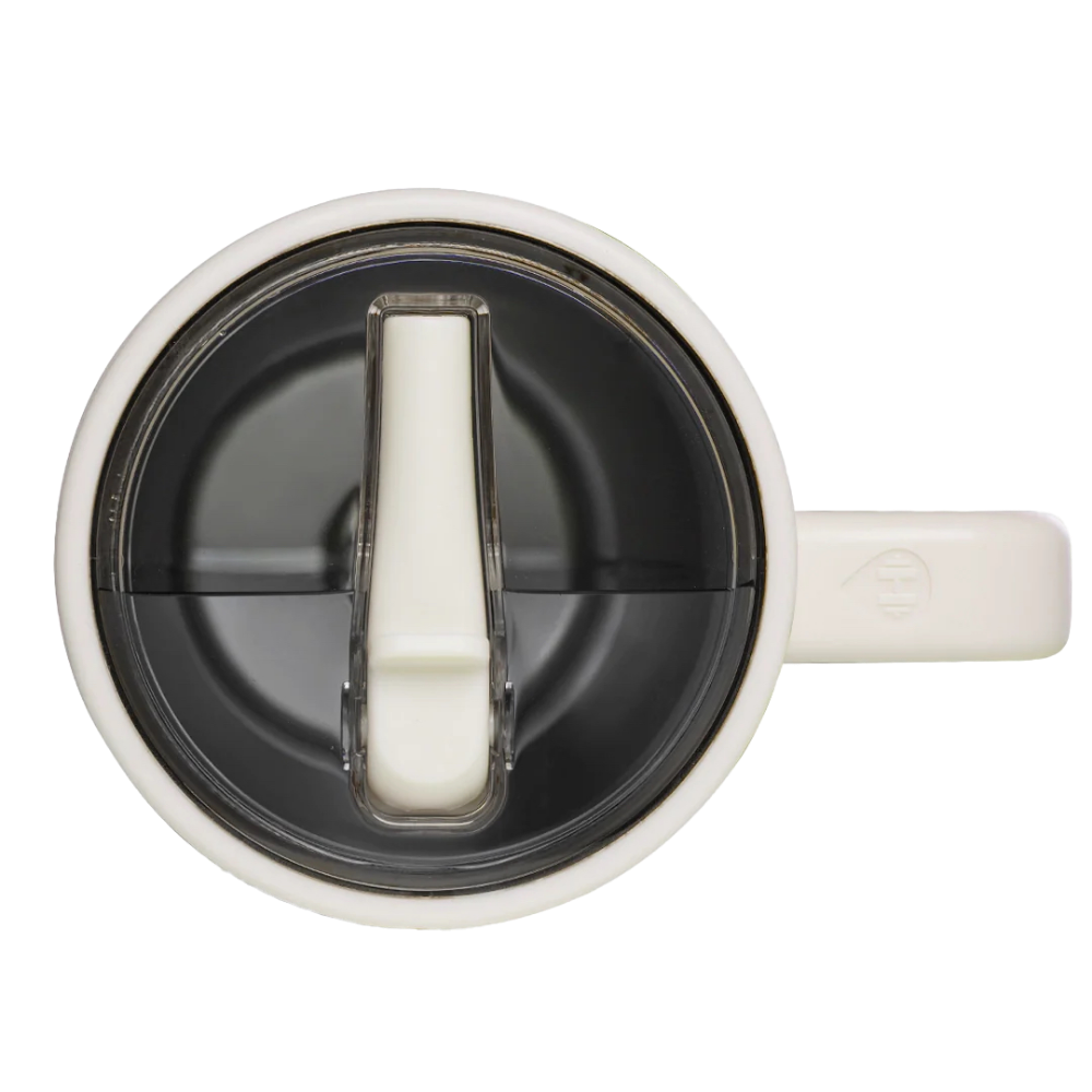 traveler-lid-40oz-s0 Web-ProductImages-TRVL-Cream-3.png
