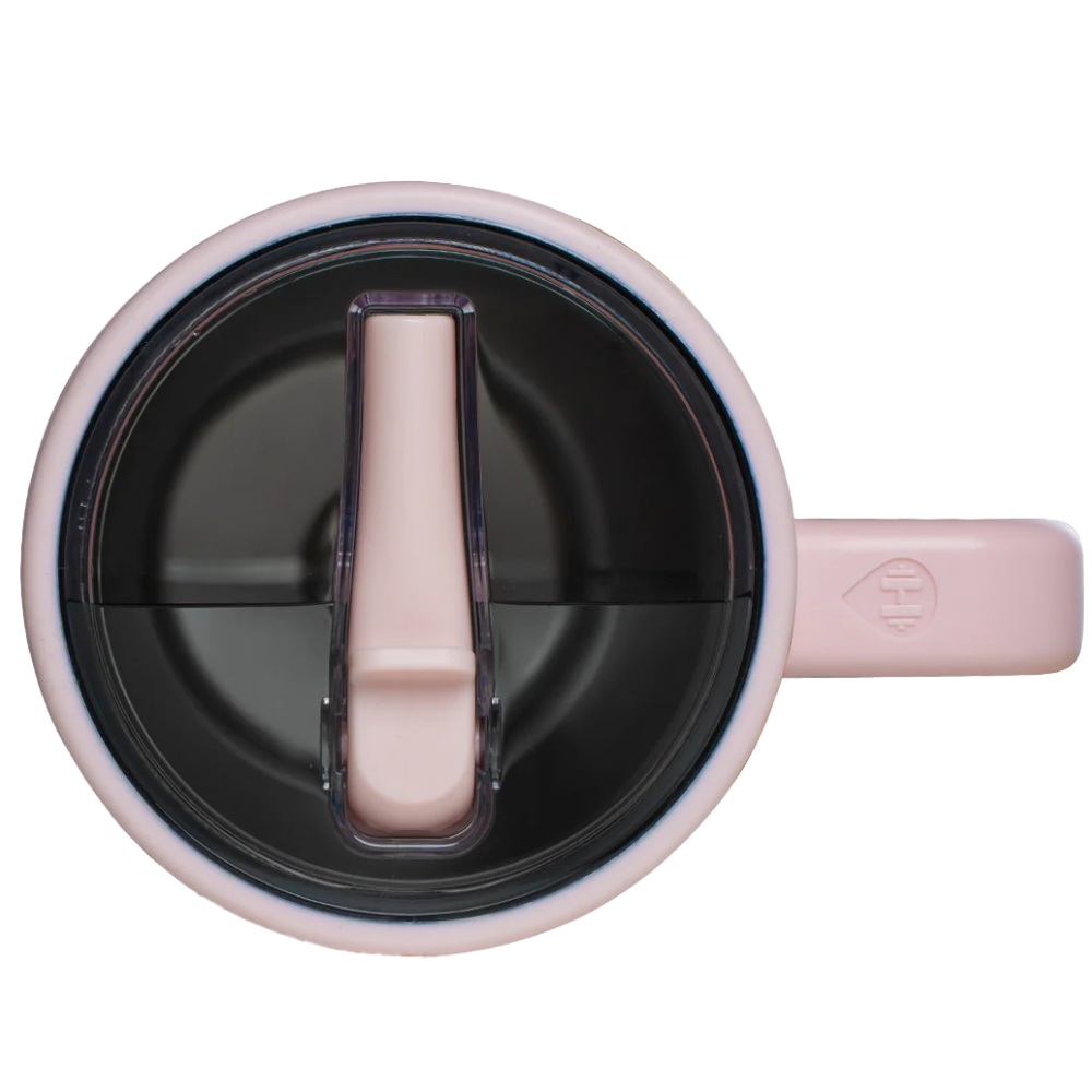 traveler-lid-32oz-a7 Web-ProductImages-TRVL-PinkSand-3.png