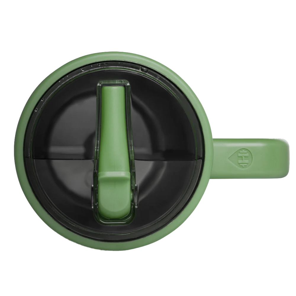 traveler-lid-g4 Web-ProductImages-TRVL-Sage-4.png