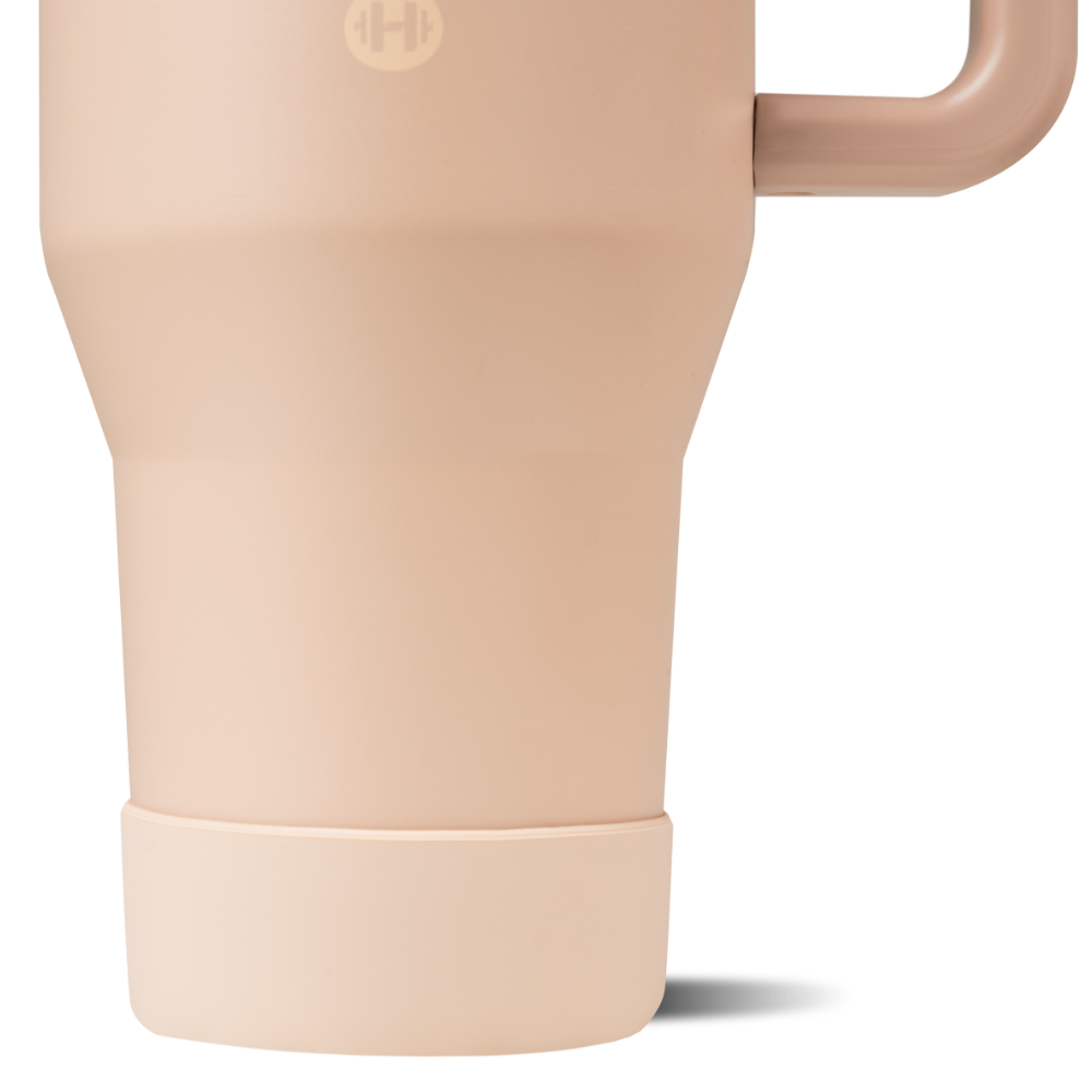 traveler-boot-40oz-e9 Web-ProductImages-TRVLBT-AutumnOak-1.png
