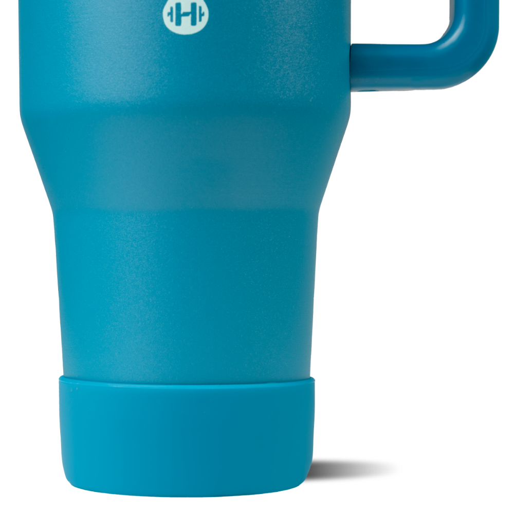 traveler-boot-40oz-e9 Web-ProductImages-TRVLBT-Glacier-1.png