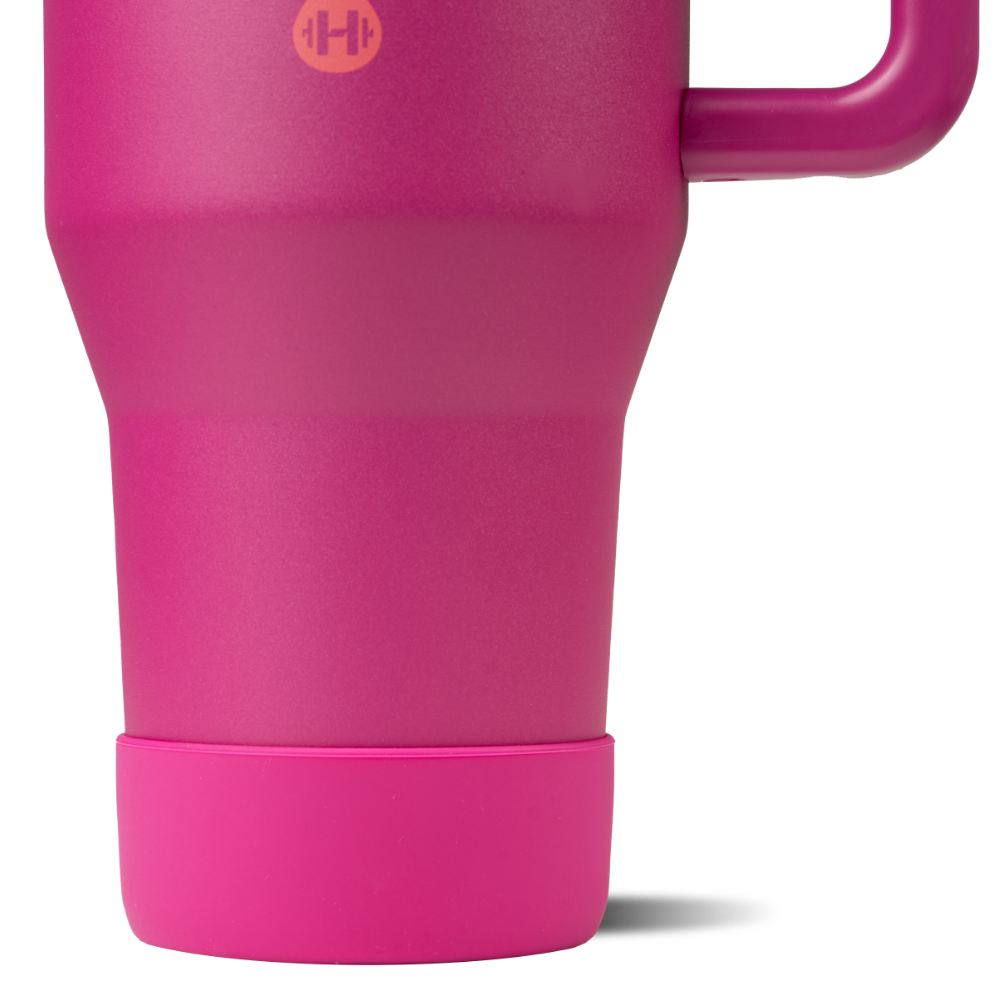 traveler-boot-40oz-e9 Web-ProductImages-TRVLBT-HarvestBerry-1.png
