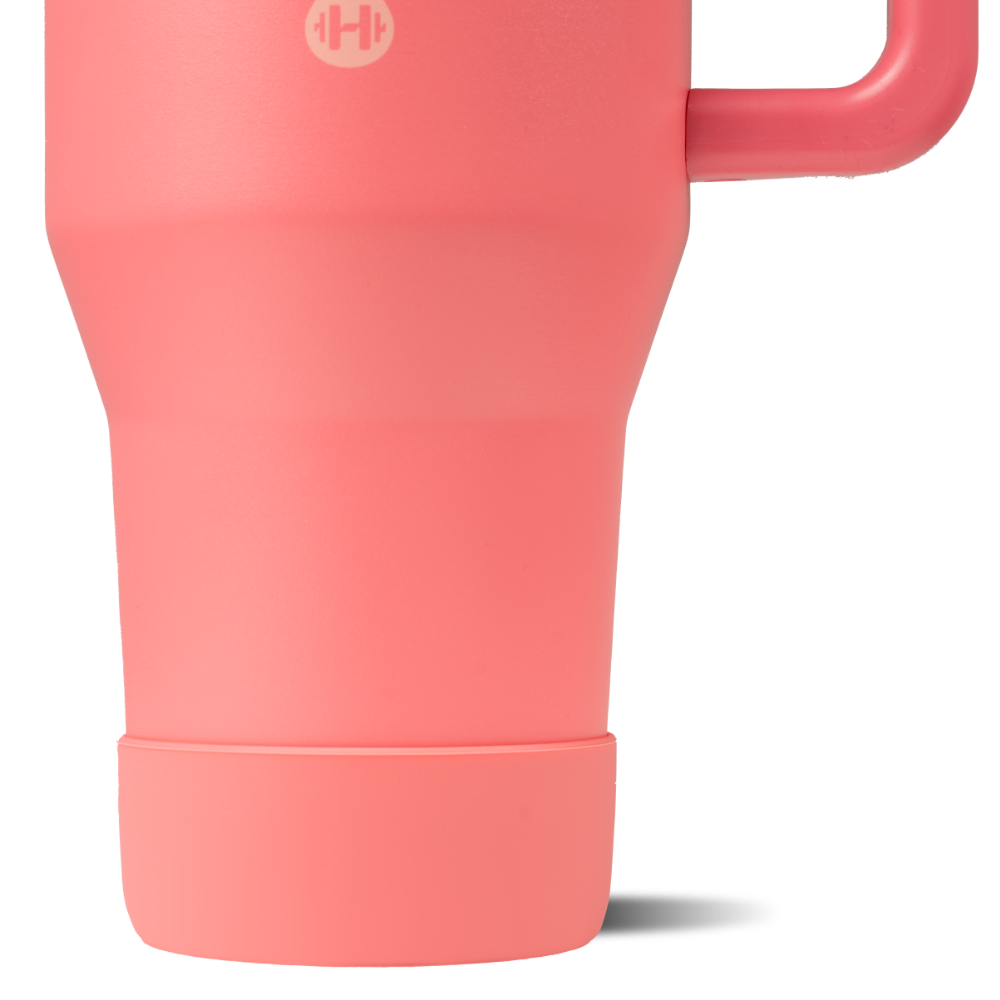 traveler-boot-40oz-e9 Web-ProductImages-TRVLBT-Salmon-1.png