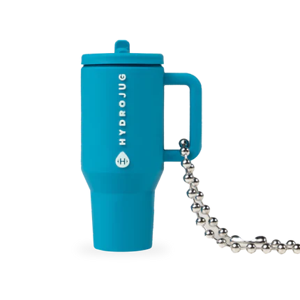 traveler-keychain-r1 Web-ProductImages-TRVLKCHN-Glacier-2_430x_6b4d2de5-3e4b-4389-b01d-db163924db0a.webp