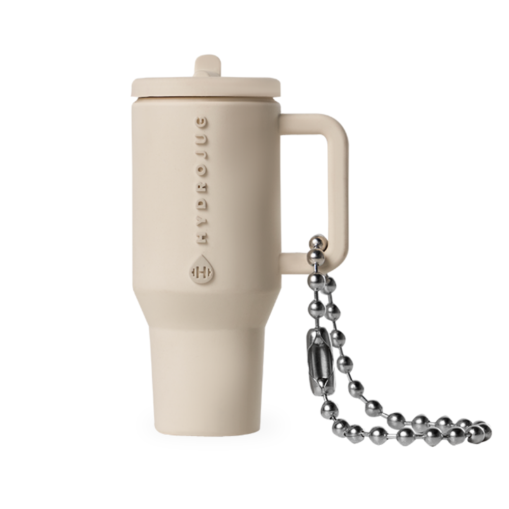 traveler-keychain-r1 Web-ProductImages-TravelerKeychain-Cream_07e52476-05b2-44c2-9c8a-b04b228bec92.png
