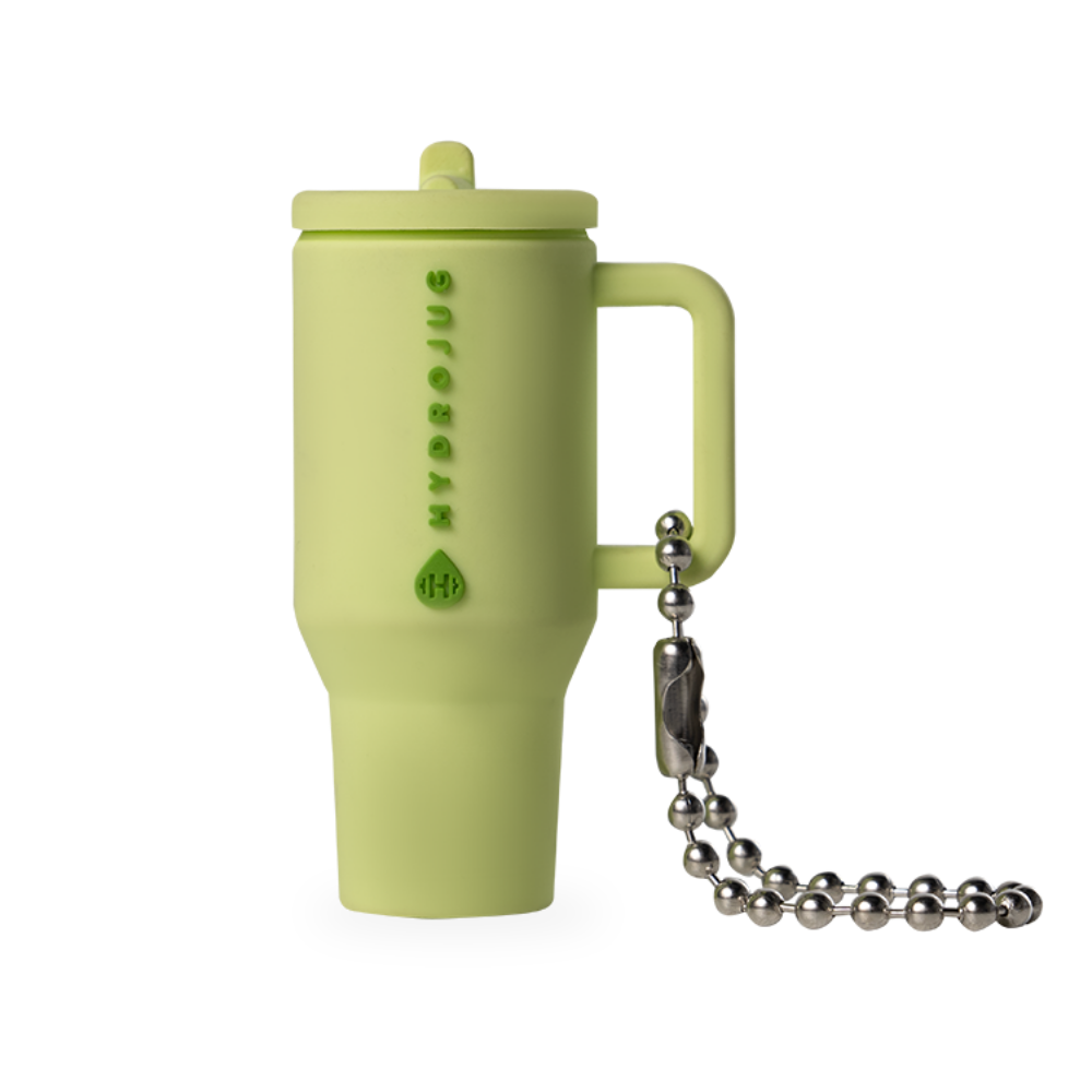 traveler-keychain-r1 Web-ProductImages-TravelerKeychain-Honeydew_989388b4-223a-4529-90a7-5007fa068dfd.png