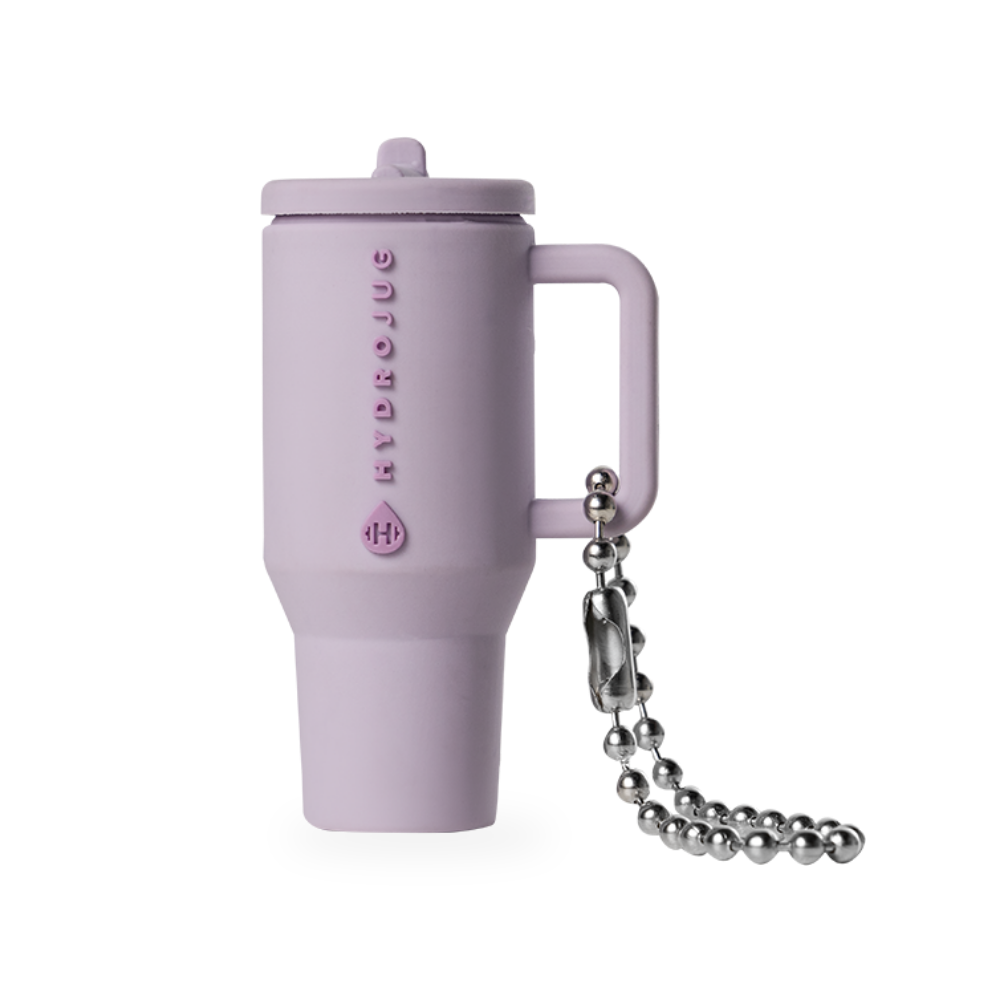 traveler-keychain-r1 Web-ProductImages-TravelerKeychain-Lilac_f123c953-a3fb-415a-af3f-d2af25b74904.png