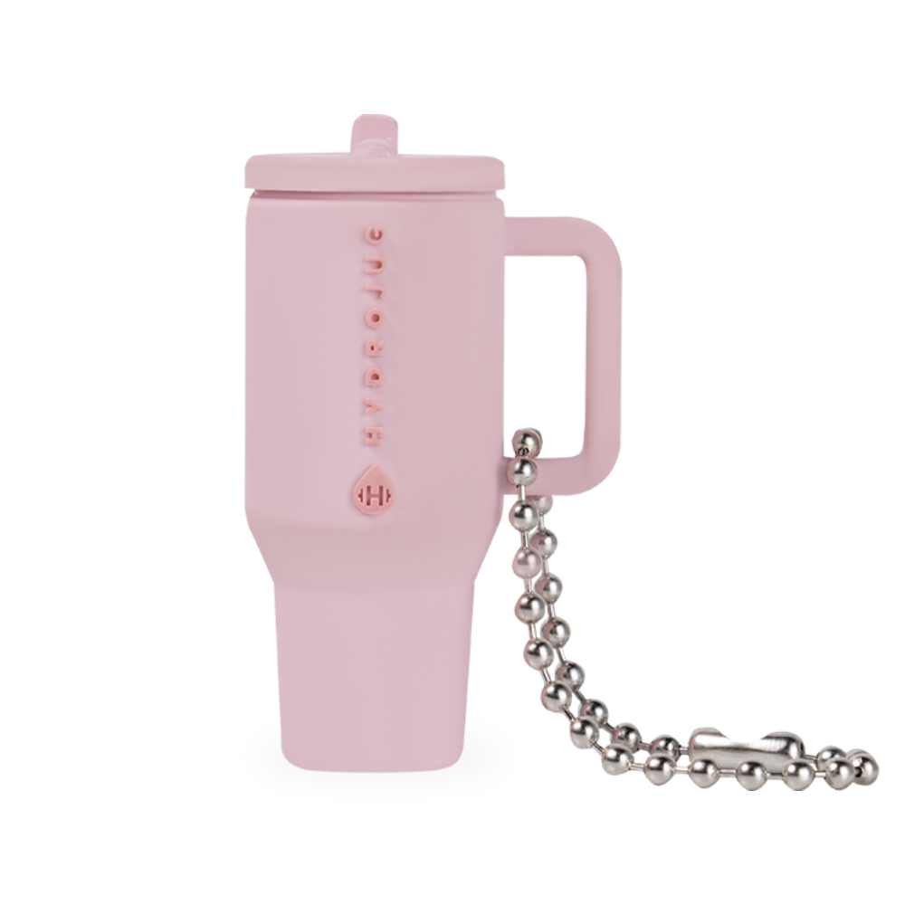 traveler-keychain-r1 Web-ProductImages-TravelerKeychain-PinkSand_8daba91b-677b-41e6-8f8a-c1b4020ccaa5.png