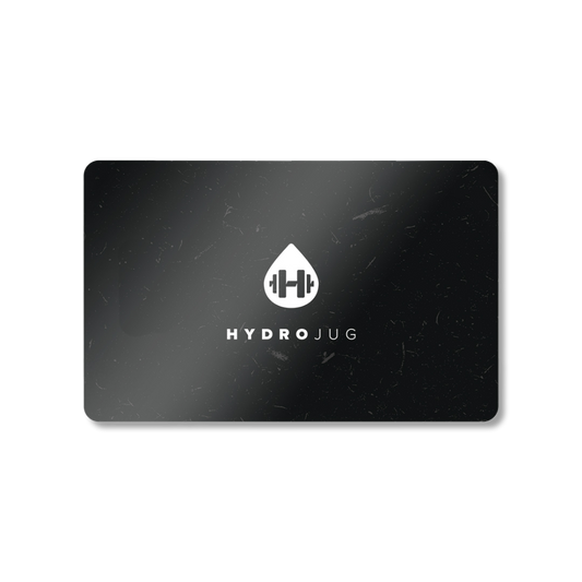 gift-card-i4 Web-Product_Images-Gift_Card.png