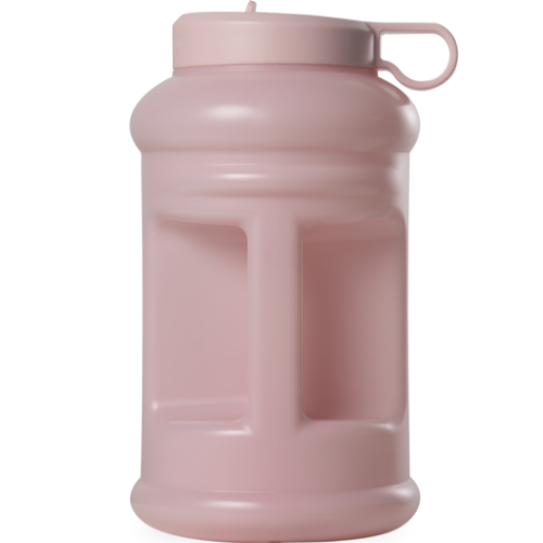 pink-sand-g1 Web-Product_Images-Pro_v2-Pink_Sand_Back.png