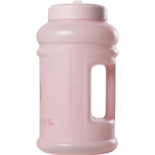 pink-sand-g1 Web-Product_Images-Pro_v2-Pink_Sand_Side.png