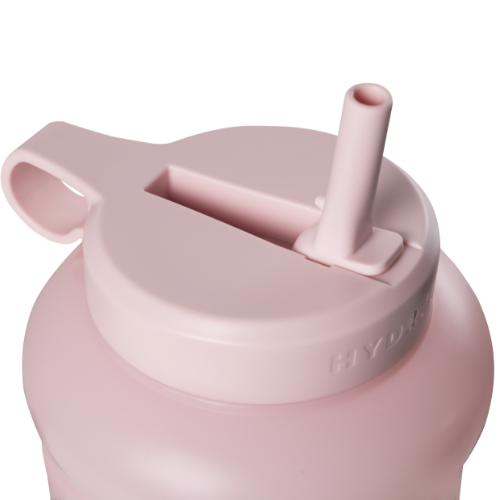 pink-sand-g1 Web-Product_Images-Pro_v2-Pink_Sand_Top.png
