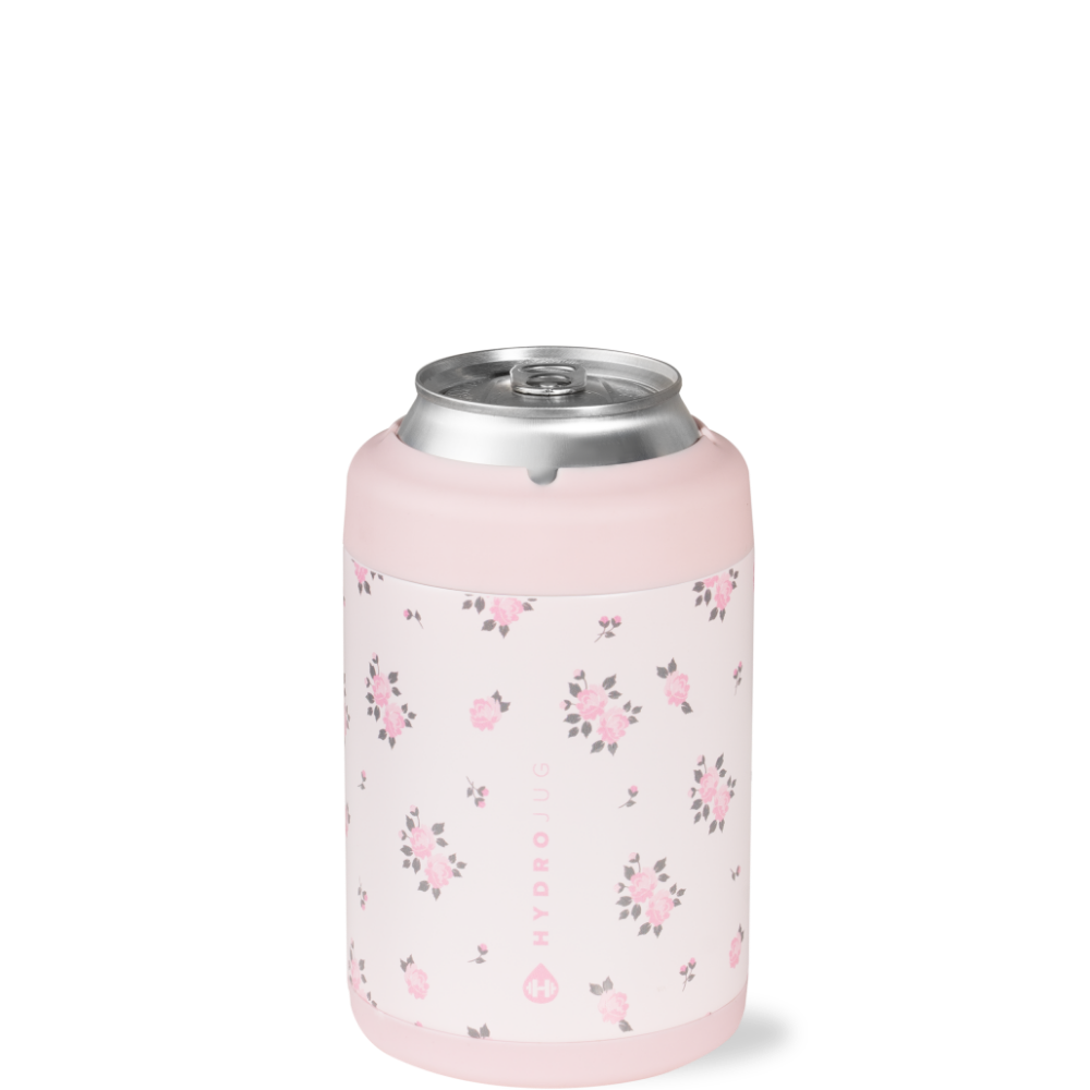 wildrose-r6 Web-Product_Images-RegCan-Wild_Rose-1.png